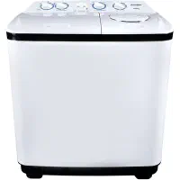 ابگرمکن و لباسشویی