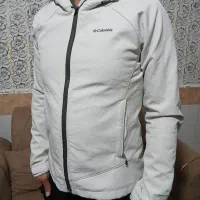 ویندستاپر اصلی کلمبیا