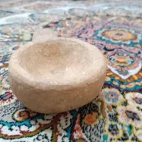 مجسمه فروش|مجسمه، تندیس، ماکت|اصفهان, خلیل آباد|دیوار