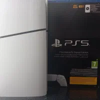 pes5|کنسول، بازی ویدئویی و آنلاین|مرودشت, مختارآباد|دیوار