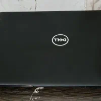 لپتاپ Dell i5 N8