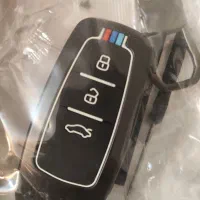 کاور ریموت kmc x5