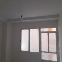 داوطلبانه