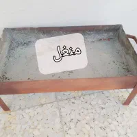 منغل کبابی