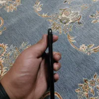 ایفون xs|موبایل|کرمانشاه, |دیوار