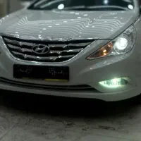 پولیش خودرو