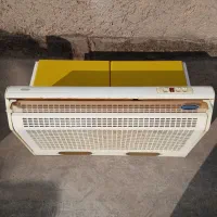 هود آشپزخانه