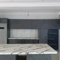 اپارتمان نوساز/ط اول و دوم/کد۴۱۴۱/حبوباتی|اجارهٔ آپارتمان|رویان, |دیوار