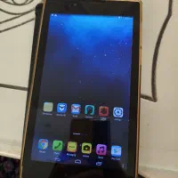 تبلت لنوا|تبلت|اردبیل, |دیوار