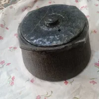 جادستمالی باسطل|ظروف سرو و پذیرایی|مشهد, شهید احمدی روشن|دیوار