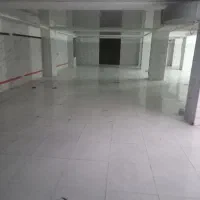 اجاره زیر زمین در شاهد شهر|اجارهٔ مغازه و غرفه|شاهدشهر, |دیوار