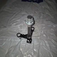 قطعات موتور