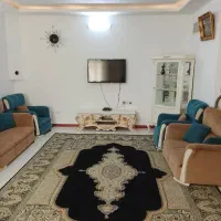 اجاره روزانه سوییت سوئیت ۹۰متری نزدیک حرم همکف|اجارهٔ کوتاه‌مدت آپارتمان و سوئیت|مشهد, رضاییه|دیوار