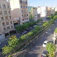 کلنگی ۳۷۰ متر بر ۱۴ جنوبی ، بر خیابان فاطمی غربی|فروش زمین و ملک کلنگی|تهران, فاطمی|دیوار