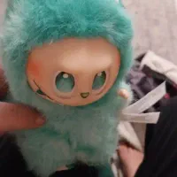 لبوبو اصلی|اسباب‌بازی بچه|باقرشهر, |دیوار