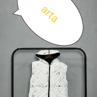 پافر سیلیکونی 790