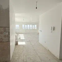 فروش پنت هاوس ۵۰۰ متر باهنر|فروش آپارتمان|یاسوج, |دیوار