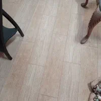 موکت طرح پارکت