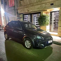 کوییک مدل ۹۹|خودرو سواری و وانت|تهران, تهرانپارس غربی|دیوار