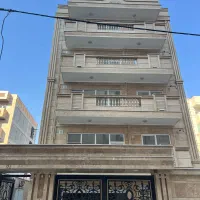 نماکاری سنگ نماکار