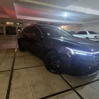 kmc j7|خودرو سواری و وانت|مشهد, جاهد شهر|دیوار