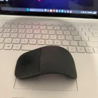 موس ( ماوس ) مایکروسافت ارک microsoft arc