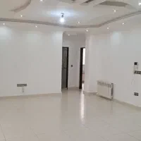 اجاره آپارتمان ۱۱۰ متری تختی|اجارهٔ آپارتمان|رشت, سعدی (تختی)|دیوار