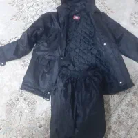 بادگیر دورو