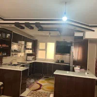 اپارتمان-شهرک-یاس