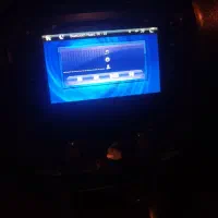 مانیتور اصلی باکیفیت