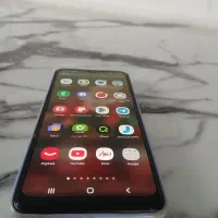 گوشی سامسونگ M32