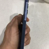 A55-256 G|موبایل|تهران, اتحاد|دیوار