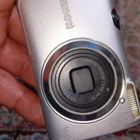 دوربین فیلمبرداری  وعکاسی