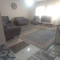 فروش آپارتمان۶۴متری تک خواب پرند|فروش آپارتمان|پرند, فاز ۵|دیوار