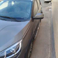 ایکس ۲۲مدل ۹۸|خودرو سواری و وانت|کرمان, |دیوار