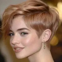 کوتاهی و اصلاح