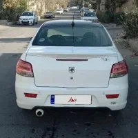 رانا پلاس بسیار تمیز