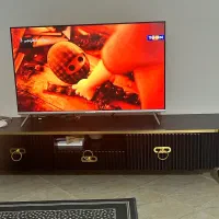 میز تلوزیون