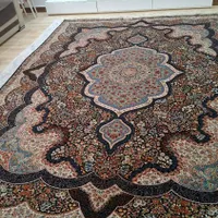 فرش۹متری|فرش|لاهیجان, گلستان|دیوار