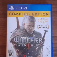 دیسک ps4 ps5