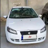 رانا پلاس ارتقا موتور جدید