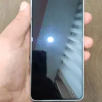گوشی Poco x6 pro 512g|موبایل|اندیشه, اندیشه فاز ۱|دیوار