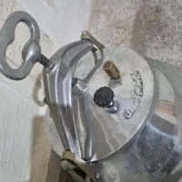 زودپزنونو۱۵لیتری