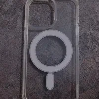 قاب آیفون 13پرو|لوازم جانبی موبایل و تبلت|تهران, اوین|دیوار