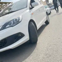 mvm315 تک برگ|خودرو سواری و وانت|ارومیه, |دیوار