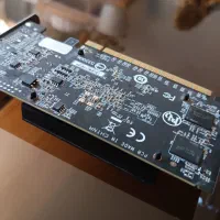 گرافیک GT 710|قطعات و لوازم جانبی رایانه|ارومیه, |دیوار