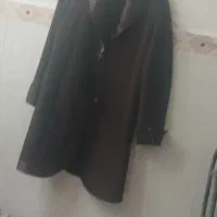 مانتو مهمانی