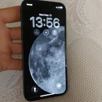 ایفون ۱۲|موبایل|اصفهان, پینارت|دیوار