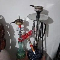 قلیون