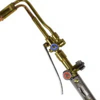 لوازم وکپسول هوابرش|ابزارآلات|تهران, شادآباد|دیوار